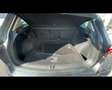 Volkswagen Tiguan Tiguan 2.0 TDI SCR DSG 4MOTION Advanced BMT Gris - thumbnail 13