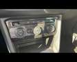 Volkswagen Tiguan Tiguan 2.0 TDI SCR DSG 4MOTION Advanced BMT Gris - thumbnail 20