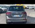 Volkswagen Tiguan Tiguan 2.0 TDI SCR DSG 4MOTION Advanced BMT Gris - thumbnail 4