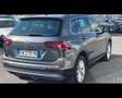 Volkswagen Tiguan Tiguan 2.0 TDI SCR DSG 4MOTION Advanced BMT Gris - thumbnail 5