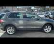 Volkswagen Tiguan Tiguan 2.0 TDI SCR DSG 4MOTION Advanced BMT Gris - thumbnail 6