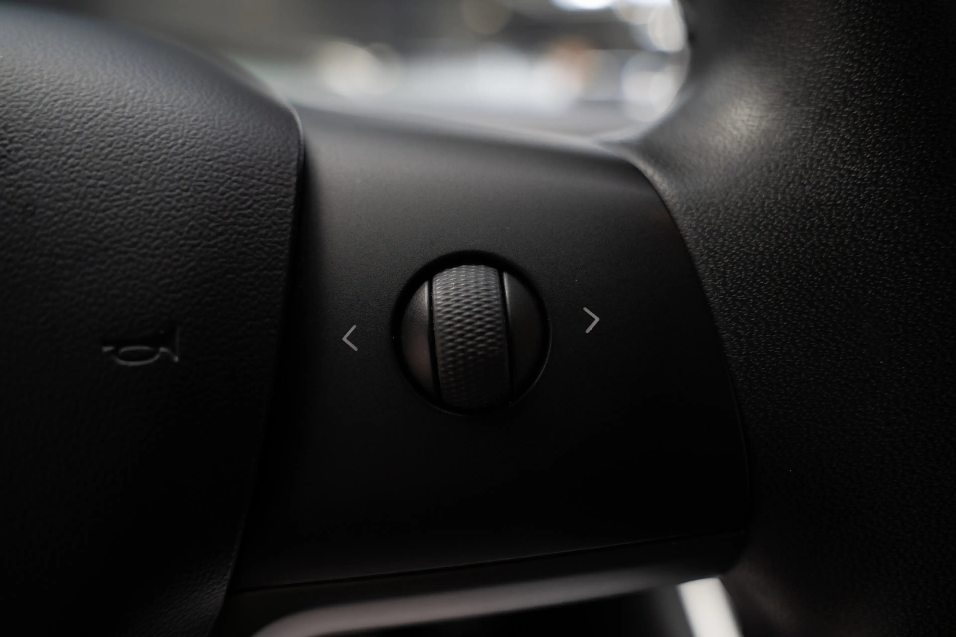 Tesla Model 3 Long Range AWD 75 kWh Panodak Leer 360° ACC Climat — photo 17