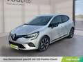 Renault Clio Evolution TCe 90 Silber - thumbnail 1