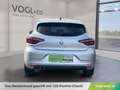 Renault Clio Evolution TCe 90 Silber - thumbnail 7