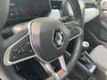 Renault Clio Evolution TCe 90 Silber - thumbnail 15