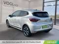 Renault Clio Evolution TCe 90 Silber - thumbnail 3