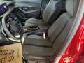 Peugeot 2008 1.5 BlueHDI 130 Allure (EURO 6d) Rot - thumbnail 12