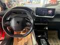Peugeot 2008 1.5 BlueHDI 130 Allure (EURO 6d) Rot - thumbnail 9