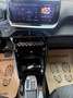 Peugeot 2008 1.5 BlueHDI 130 Allure (EURO 6d) Rot - thumbnail 14