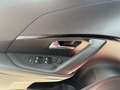 Peugeot 2008 1.5 BlueHDI 130 Allure (EURO 6d) Rot - thumbnail 11