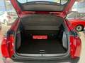 Peugeot 2008 1.5 BlueHDI 130 Allure (EURO 6d) Rot - thumbnail 5