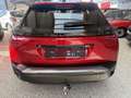 Peugeot 2008 1.5 BlueHDI 130 Allure (EURO 6d) Rot - thumbnail 4