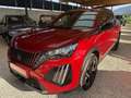 Peugeot 2008 1.5 BlueHDI 130 Allure (EURO 6d) Rot - thumbnail 1