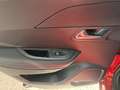 Peugeot 2008 1.5 BlueHDI 130 Allure (EURO 6d) Rot - thumbnail 10