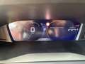 Peugeot 2008 1.5 BlueHDI 130 Allure (EURO 6d) Rot - thumbnail 8