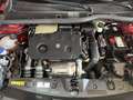 Peugeot 2008 1.5 BlueHDI 130 Allure (EURO 6d) Rot - thumbnail 15