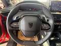 Peugeot 2008 1.5 BlueHDI 130 Allure (EURO 6d) Rot - thumbnail 13