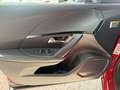 Peugeot 2008 1.5 BlueHDI 130 Allure (EURO 6d) Rot - thumbnail 16