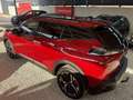 Peugeot 2008 1.5 BlueHDI 130 Allure (EURO 6d) Rot - thumbnail 6