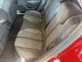Peugeot 2008 1.5 BlueHDI 130 Allure (EURO 6d) Rot - thumbnail 7