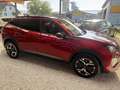 Peugeot 2008 1.5 BlueHDI 130 Allure (EURO 6d) Rot - thumbnail 3