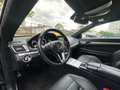 Mercedes-Benz E 200 Coupe Grau - thumbnail 9