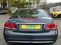 Mercedes-Benz E 200 Coupe Grau - thumbnail 5