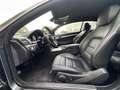 Mercedes-Benz E 200 Coupe Grau - thumbnail 7