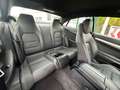 Mercedes-Benz E 200 Coupe Grau - thumbnail 10