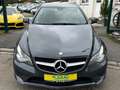 Mercedes-Benz E 200 Coupe Grau - thumbnail 2
