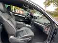 Mercedes-Benz E 200 Coupe Grau - thumbnail 8