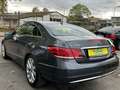 Mercedes-Benz E 200 Coupe Grau - thumbnail 4