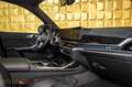 BMW X7 M60i xDrive + SKY LOUNGE + HARMAN/KARDON + Negro - thumbnail 17