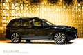 BMW X7 M60i xDrive + SKY LOUNGE + HARMAN/KARDON + Negru - thumbnail 8
