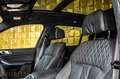 BMW X7 M60i xDrive + SKY LOUNGE + HARMAN/KARDON + Negro - thumbnail 16