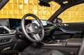 BMW X7 M60i xDrive + SKY LOUNGE + HARMAN/KARDON + Negru - thumbnail 14