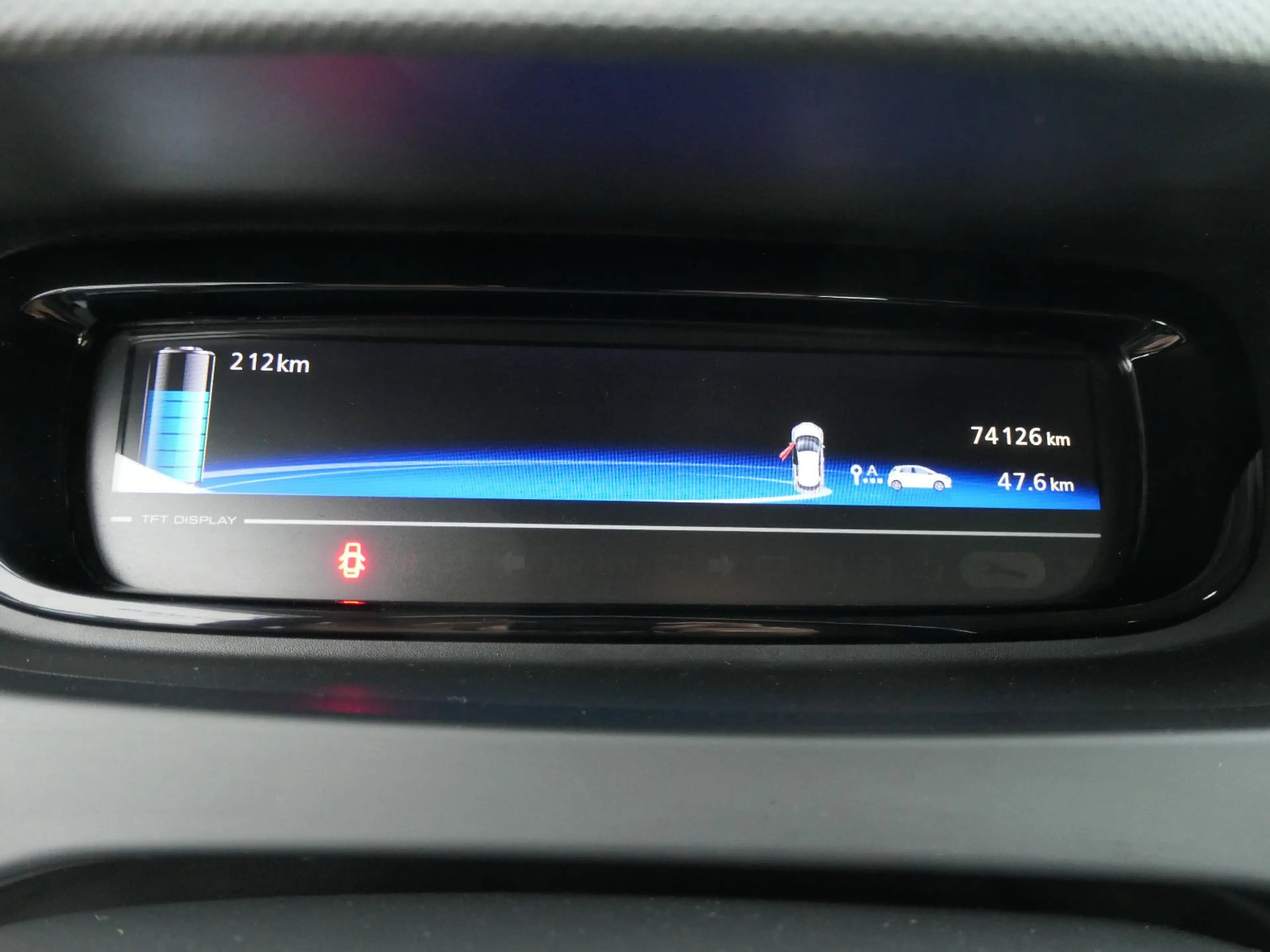 Renault ZOE Zoe Intens // 2.Hd., 40 kWh Batterie Inkl. — photo 15