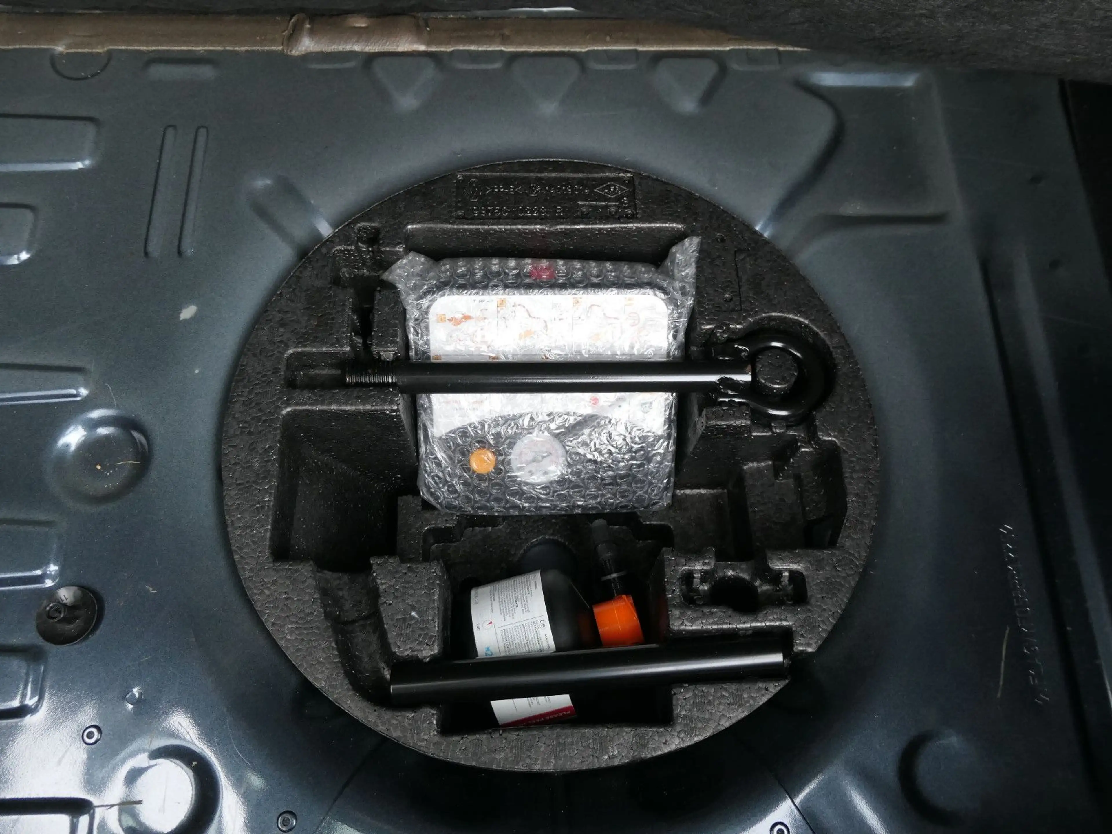 Renault ZOE Zoe Intens // 2.Hd., 40 kWh Batterie Inkl. — photo 11