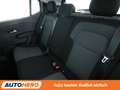 Dacia Sandero 1.0 TCe Stepway Extreme Aut.*LED*CAM*PDC*SHZ* Grün - thumbnail 14