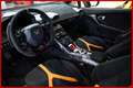 Lamborghini Huracán Huracán 5.2 V10 Performante Coupé Orange - thumbnail 10