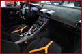 Lamborghini Huracán Huracán 5.2 V10 Performante Coupé Orange - thumbnail 11