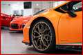 Lamborghini Huracán Huracán 5.2 V10 Performante Coupé Orange - thumbnail 9