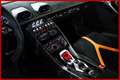 Lamborghini Huracán Huracán 5.2 V10 Performante Coupé Orange - thumbnail 13