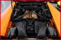Lamborghini Huracán Huracán 5.2 V10 Performante Coupé Orange - thumbnail 14
