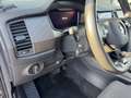 Skoda Kodiaq 2,0 TDI SCR 4x4 Style DSG Blau - thumbnail 36