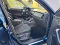 Skoda Kodiaq 2,0 TDI SCR 4x4 Style DSG Blau - thumbnail 19