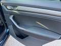 Skoda Kodiaq 2,0 TDI SCR 4x4 Style DSG Blau - thumbnail 26
