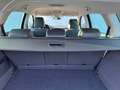 Skoda Kodiaq 2,0 TDI SCR 4x4 Style DSG Blau - thumbnail 28