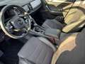 Skoda Kodiaq 2,0 TDI SCR 4x4 Style DSG Blau - thumbnail 32