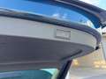 Skoda Kodiaq 2,0 TDI SCR 4x4 Style DSG Blau - thumbnail 29